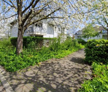 Am Wetterschacht 19, 45770 Marl - Photo 4