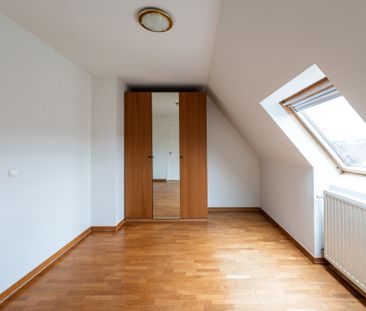 1150, Woluwe-Saint-Pierre - Photo 4