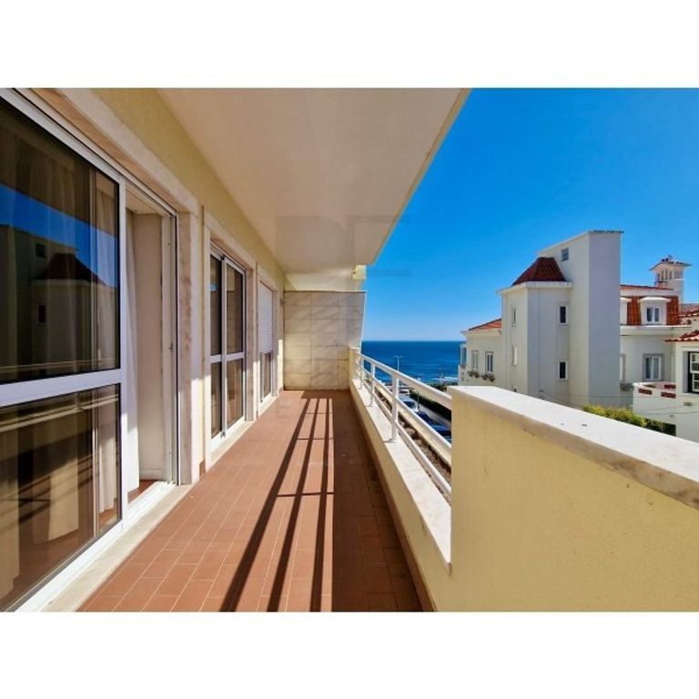 5 room luxury Duplex for rent in Cascais e Estoril, Portugal - Photo 1