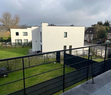 Appartement te huur - Photo 5