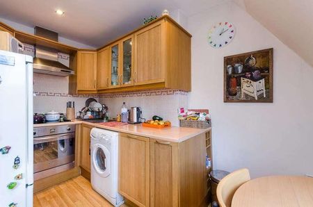 Collingham Gardens, Earls Court, SW5 - Photo 4