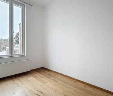 TE HUUR - Huis met 4 slaapkamers - Photo 3