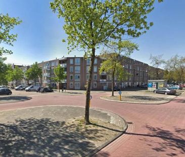 Boeninlaan 90 - Photo 6