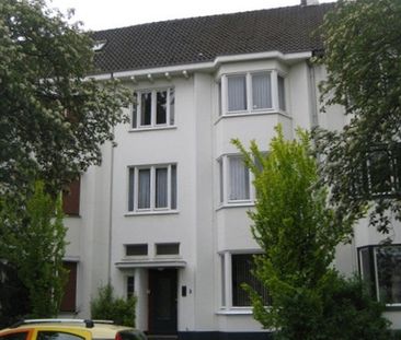 Te huur: Appartement Koningsplein 3 A in Maastricht - Foto 2