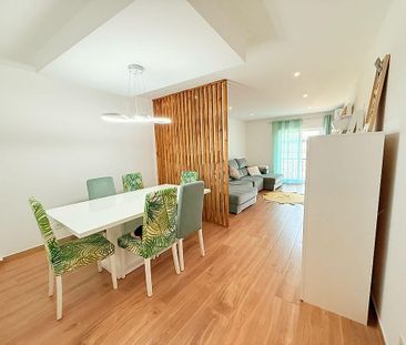 Apartamento T3 em Faro - Photo 4