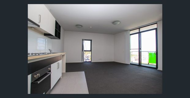 Great Location! Affordable Rental Program (ARP) - Photo 1