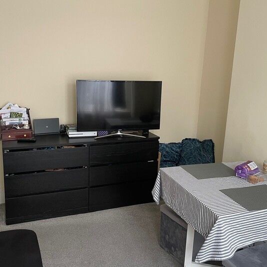 36a Inglemere Road Tooting, Inglemere  Road - Photo 1