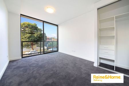 12/15-19 Edgehill Avenue, Botany, NSW 2019 - Photo 2