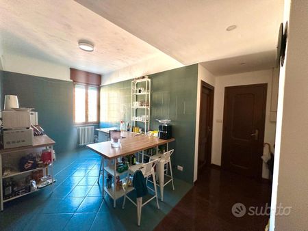Stanza singola milano - Photo 2