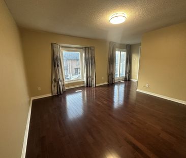 For Lease - 17 Protea Gardens, Toronto, Ontario - Photo 5