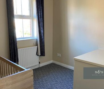 29 Carnreagh, Portadown Craigavon, BT64 3AL - Photo 2