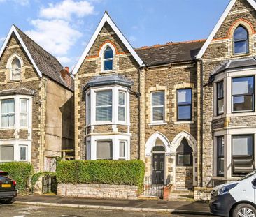 1 bedroom house to rent - Photo 3
