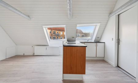 Om lejligheden - Photo 5