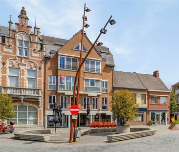 Duplex Te huur - Foto 5