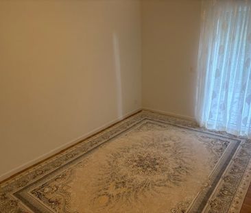 Spacieux appartement neuf de 4.5 pièces avec balcon/terrasse à Sain... - Foto 2