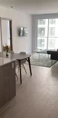 Appartement · 78 m² · Le Sud-Ouest - Photo 1