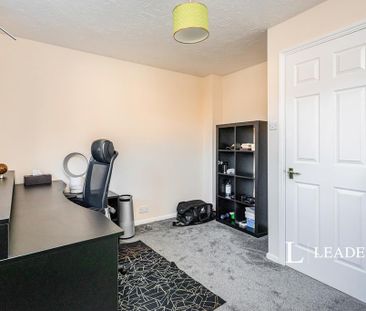 2 bedroom house to rent - Photo 5