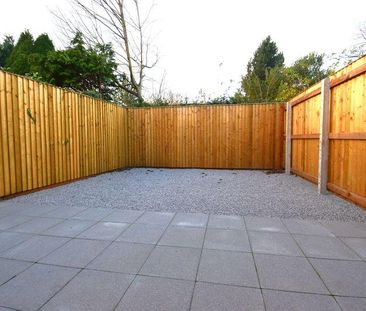 3 bedroom house to rent - Photo 4