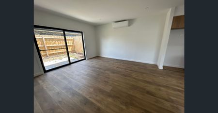 Modern Townhouses & Unit for Lease - Photo 3