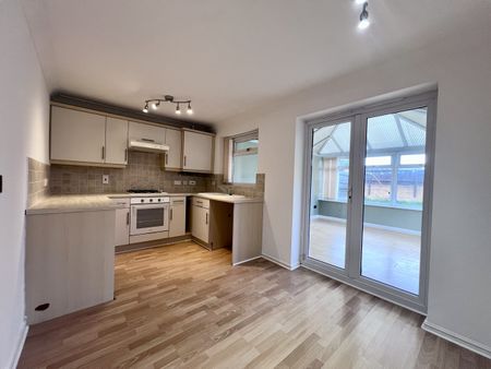 Awsworth Place, Bircotes, DN11 - Photo 4