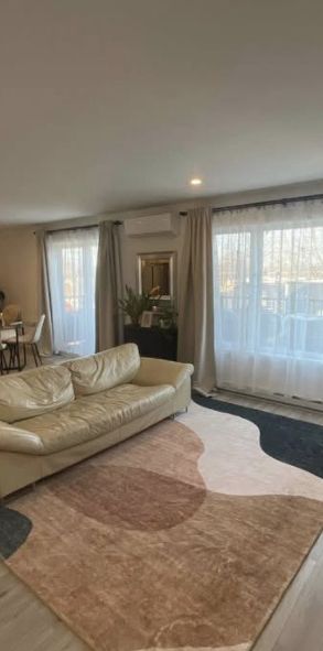 NOUVEAU SUR LE MARCHÉ - Spacieux 5 ½ - Photo 1