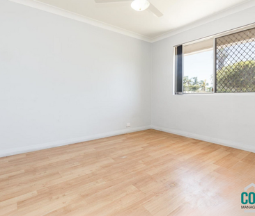 3 Redtingle Rd, Camillo WA 6111 - House For Rent | Domain - Photo 2