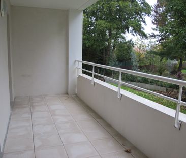 Anglet - Appartement - 2 pièces - 39m² - Photo 2