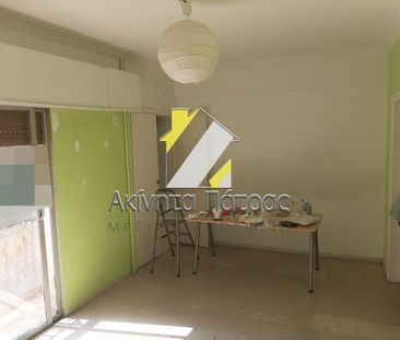 Διαμέρισμα για ενοικίαση Αγία Σοφία (Πάτρα) - Photo 3