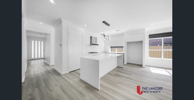 Walking distance to Grammer school and Shops - Photo 1