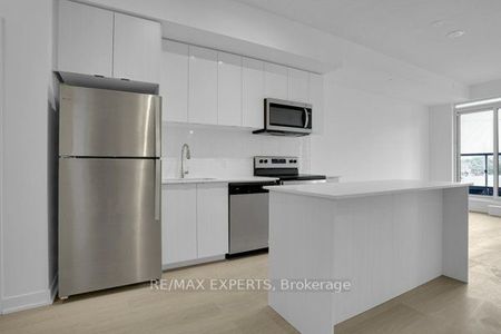 For Lease - 859 The Queensway N/A Unit# 222, Toronto, Ontario - Photo 5
