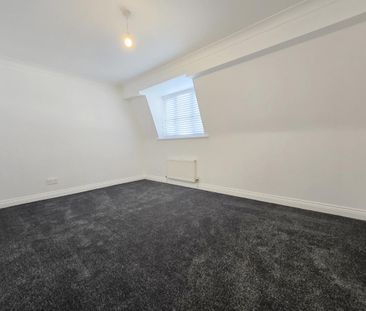 3 bed detached house to rent in Gimli Watch, South Woodham Ferrers,... - Photo 2