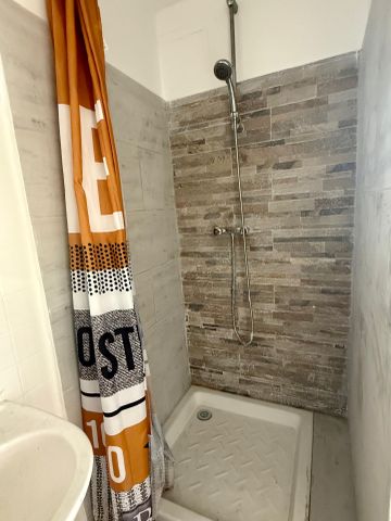 PIOL / DEBUT PESSICART - 2P a louer vide - Photo 2