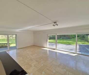 Duplex te huur - Photo 2