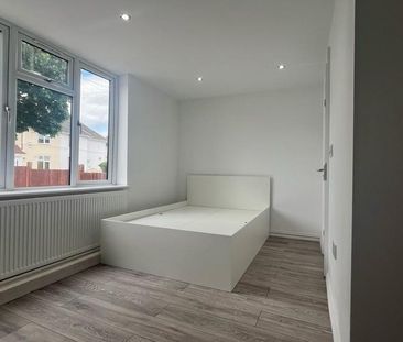 House share to rent - Photo 1