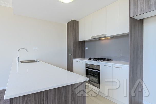 63/21-25 Seven Hills Road BAULKHAM HILLS - Photo 1