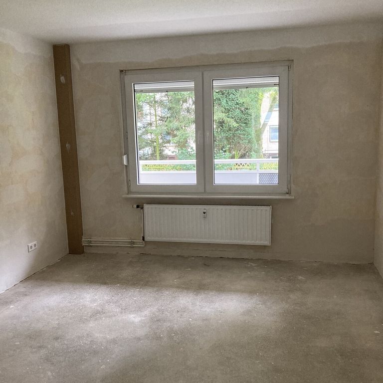 Stegemannsweg 50, 45897 Gelsenkirchen - Photo 1