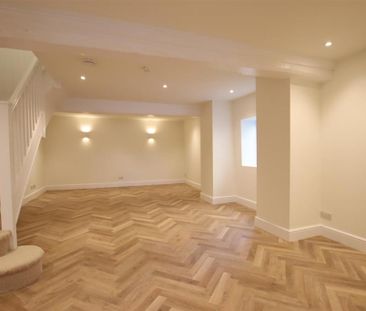 2 bedroom house to rent - Photo 2