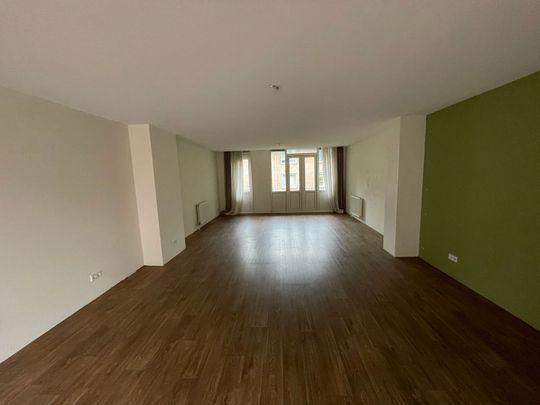 Appartement te huur: Eerste Atjehstraat 98-A 1094 KR Amsterdam - foto 1