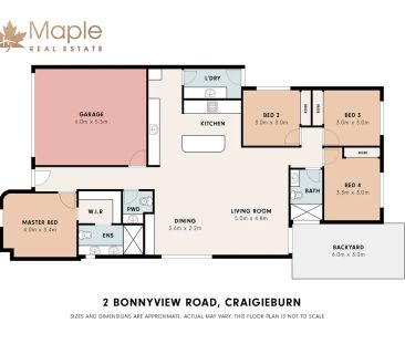 “Brand New, Modern Living in Prime Location” - Photo 4