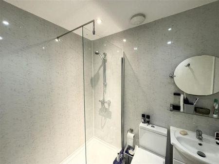 5 bedroom house to rent - Photo 5