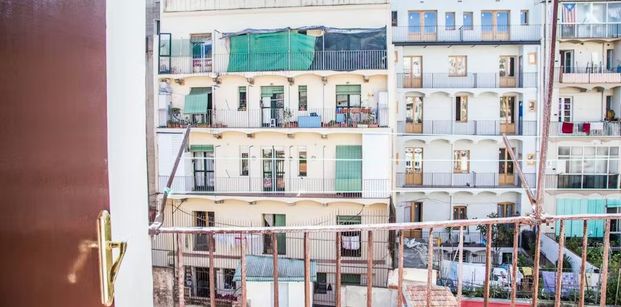 Carrer de Lancaster, Barcelona, Catalonia 08001 - Photo 1