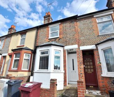 5 bedroom terraced house to rent - Photo 3