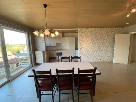 Appartement te huur in Diksmuide - Photo 2