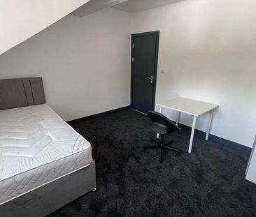 4 bedroom house share to rent - Photo 5