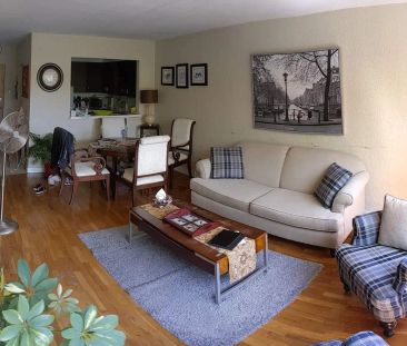 Rachel Place — Unit #304 - Photo 6