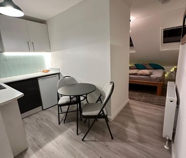 Room in a Shared House, Lyndhurst Road, LU1 - Photo 3