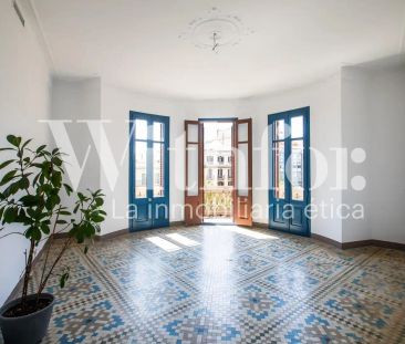 Barcelona - Foto 4