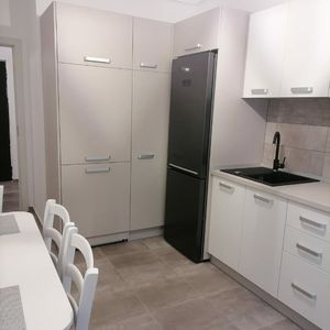 Garsoniera zona Vitan - Fotografie 2