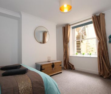 1 bedroom detached house to rent - Photo 2