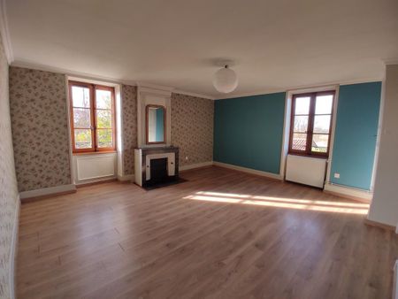 Maison 5 pièces de 230 - Photo 3